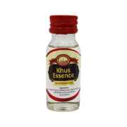 KHUS ESSENCE GRAIN MARKET