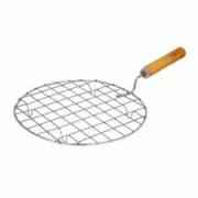 S.S PAPAD JALI ROUND GM