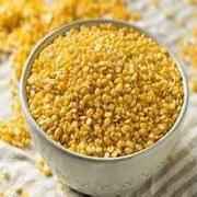APNA BAZAR MOONG DAAL
