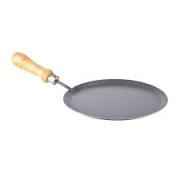 IRON ROTI TAWA NO. 10 GRAIN MARKET