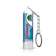 VICKS INHALER