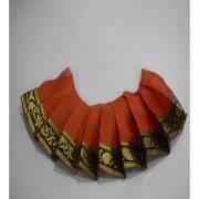 GODS CLOTH No 1