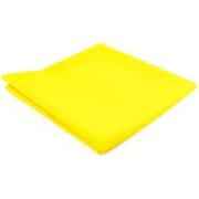 YELLOW POOJA CLOTH GM