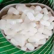 POOJA CAMPHOR SMOKELESS GRAIN MARKET