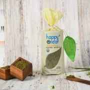 HAPPY LEAF MOONG WHOLE