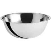 STEEL MIXING BOWL NO 13