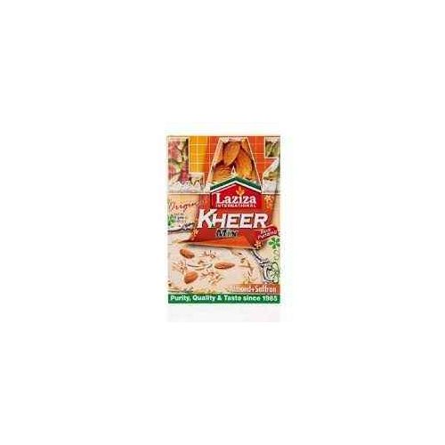 Laziza Kheer Mix