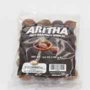 ARITHA(DRY SOAPNUT WHOLE) GRAIN MARKET