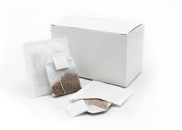 PG LOOSE TEA