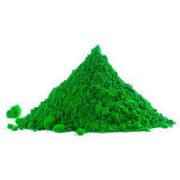ECO FRIENDLY HOLI COLOR GREEN GM