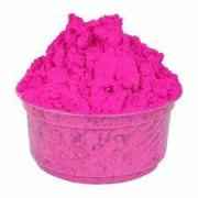 ECO FRIENDLY HOLI COLOR PINK GM