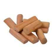 CHANDAN STICK MOTHERS / GM