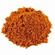 Tastes Of Kerala Egg Masala