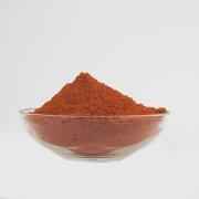 Tastes Of Kerala Fish Masala