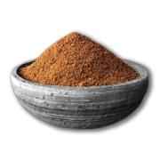 Tastes Of Kerala Mutton Masala