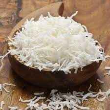 TASTES OF KERALA PALAKKADS GRATED COCONUT