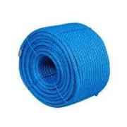 PLASTIC ROPE GRAIN MARKET