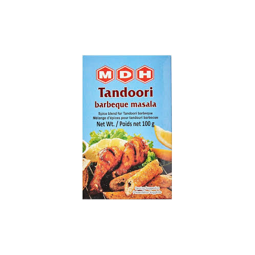 MDHTandoori Masala