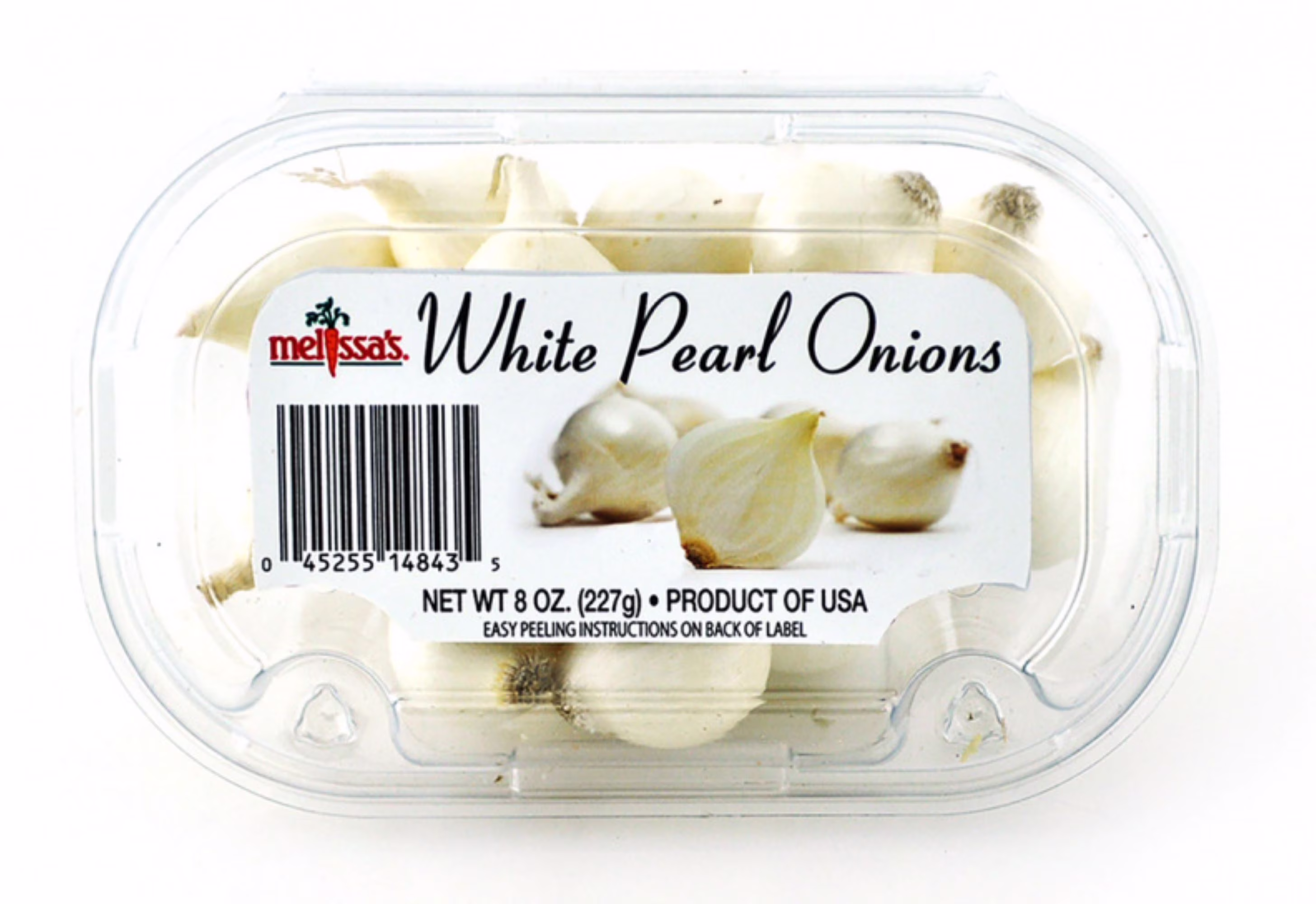 Best Buy Pearl Onion