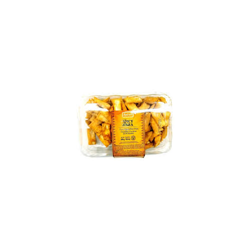 SURATI SUTATI SPICY PARA