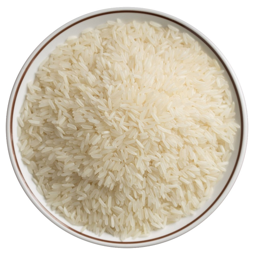 SPICY WORLD JASMINE RICE