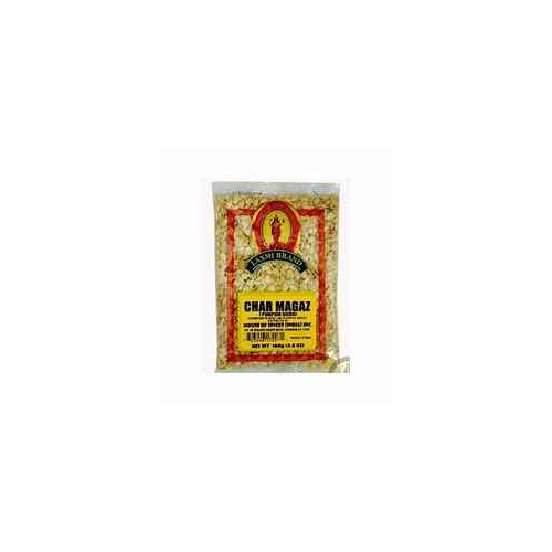 Laxmi Char Magaz Watermelon Seeds