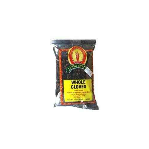 Laxmi Whole Clove