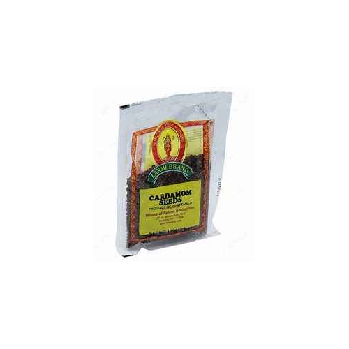Laxmi CARDAMOM SEEDS