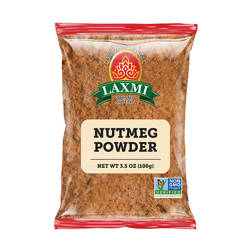 LAXMI Nutmeg Powder