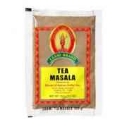 Laxmi TEA MASALA