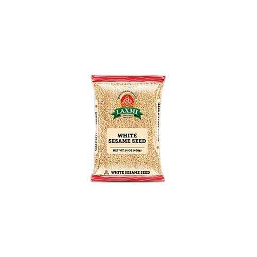 Laxmi White Sesame Seeds