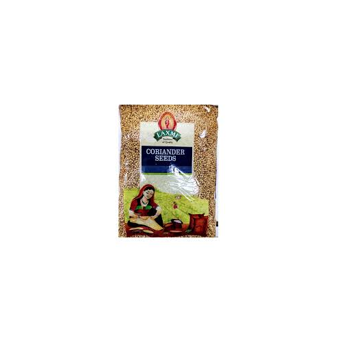 Laxmi Coriander Seeds