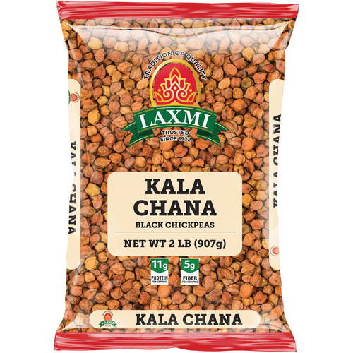 Laxmi Laxmi Kala Chana