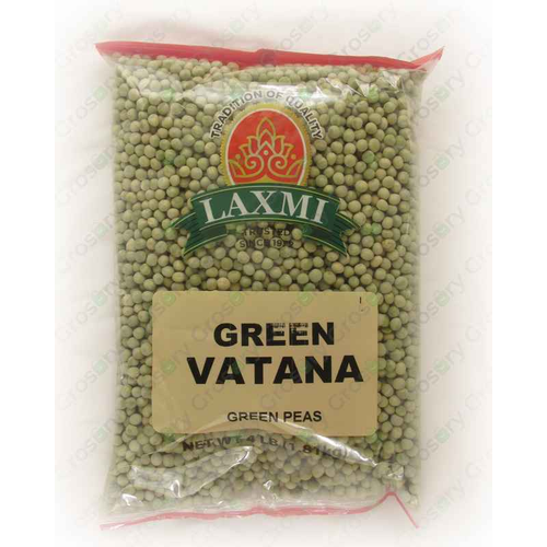 Laxmi Green Vatana