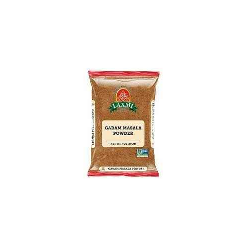 Laxmi Garam Masala