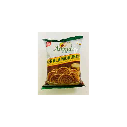 AMMAS KERALA MURUKKU