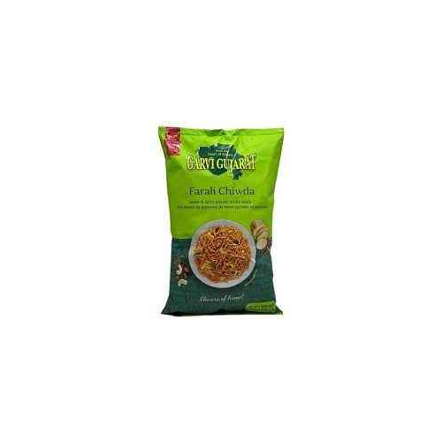 GARVI GUJARAT FARALI CHIWDA