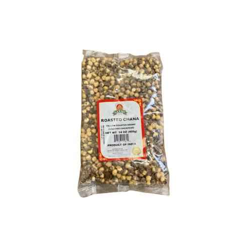 Laxmi Mahab Roast Chana