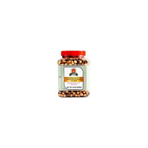 Laxmi Mahabaleshwari Roasted Chana