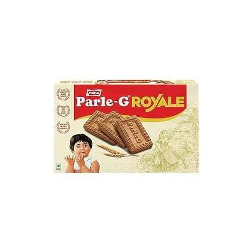PARLE G ROYALE