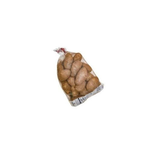 RUSSET POTATO BAG