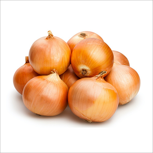 YELLOW ONION 50LB