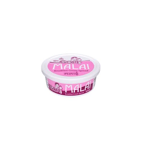 GOPI Malai Cream Spread