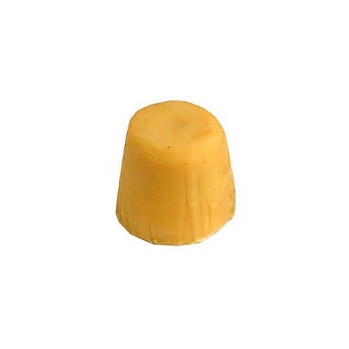 GRAIN MARKET KOLHAPURI JAGGERY GM