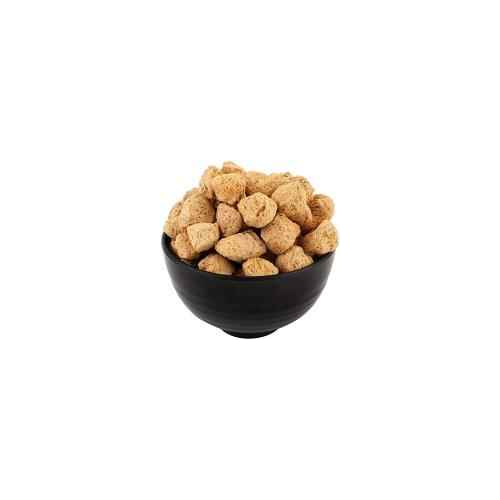 MOONG WHOLE GRAIN MARKET