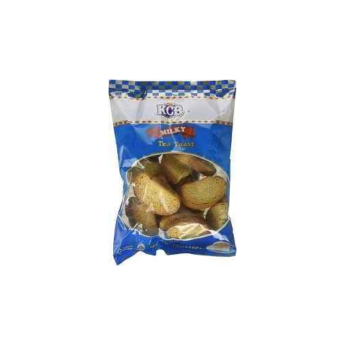 KCB MILKY TEA RUSK