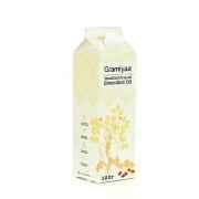 Gramiyaa Groundnut Oil