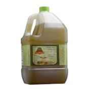 Chettinad Gingelly Oil
