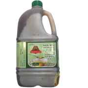 CHETTINAD WOOD COLD PRESSED GINGELLY OIL