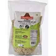 CHETTINAD WHITE SORGHUM MILLET